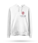 university-white-hoodie